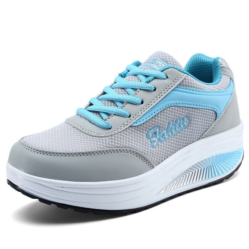 Women shoes