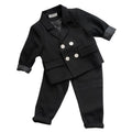 , Boys suit