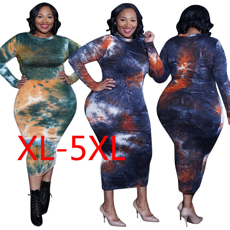 women  Dresses