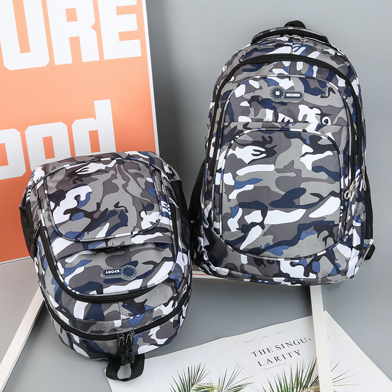 Boys's Backpacks