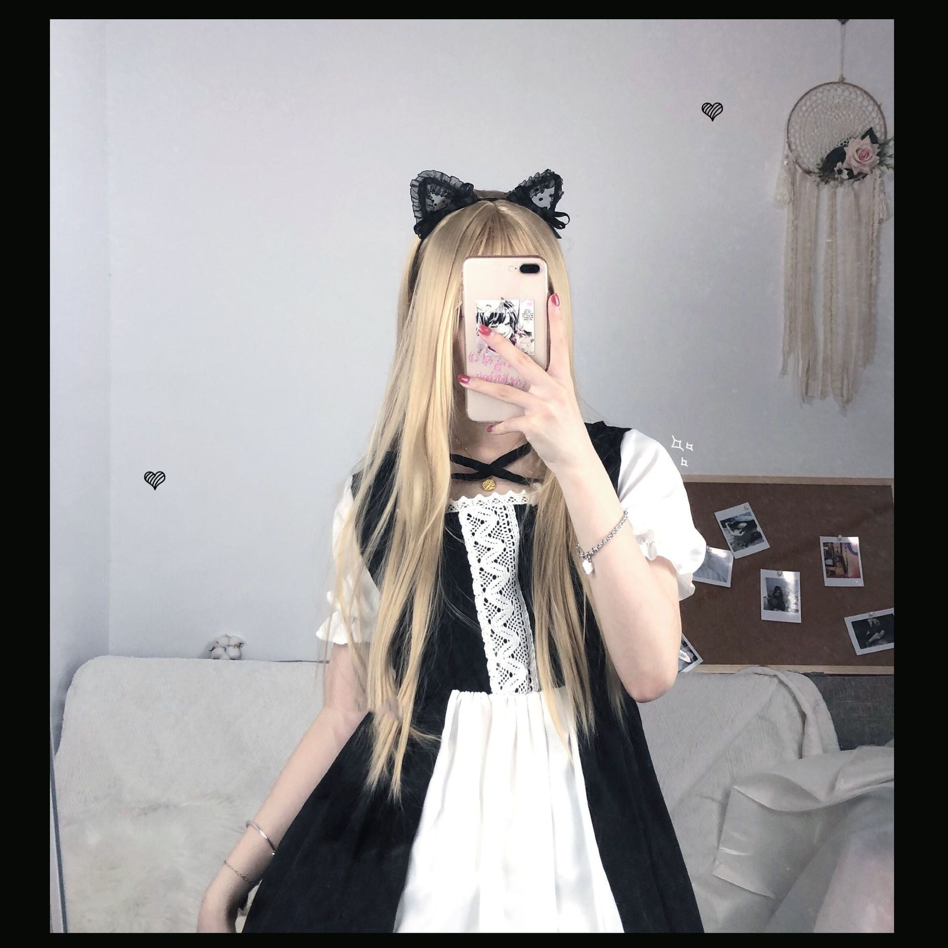 girl summer dress