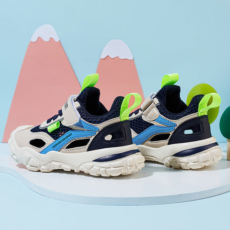 Girls Shoes