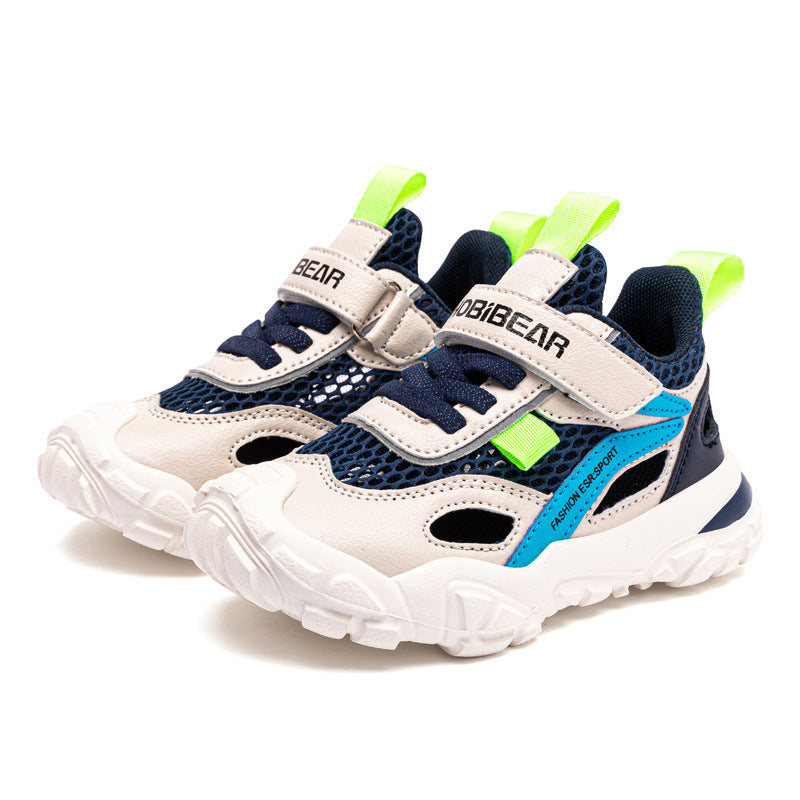 Girls Shoes
