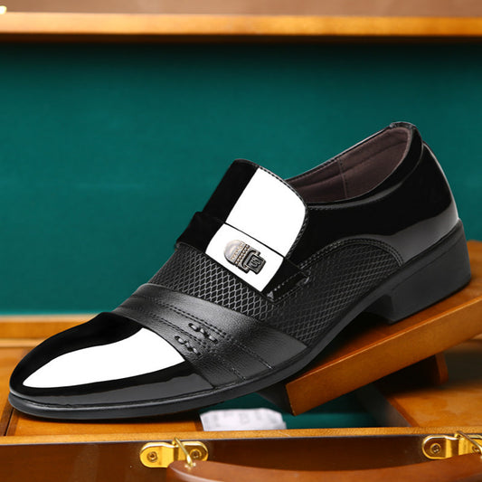 Men's Formal Shoes