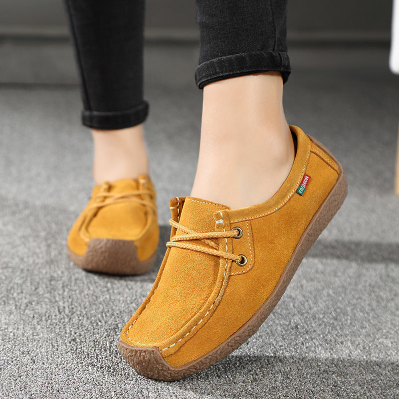 women shoes