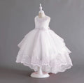 girl dress