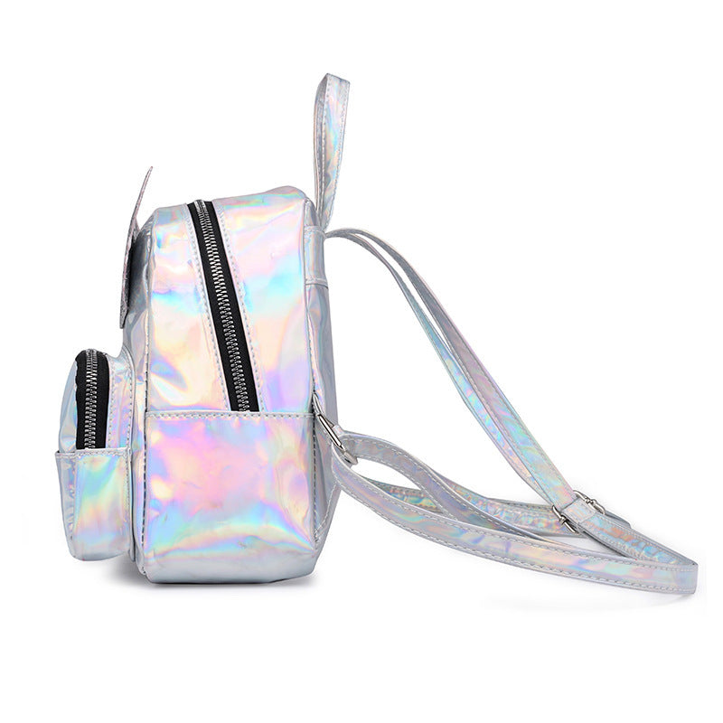 unisex  Backpacks