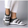 Women Shoes