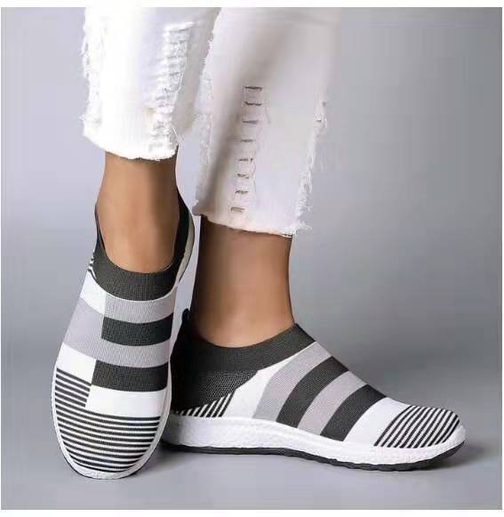 Women Shoes