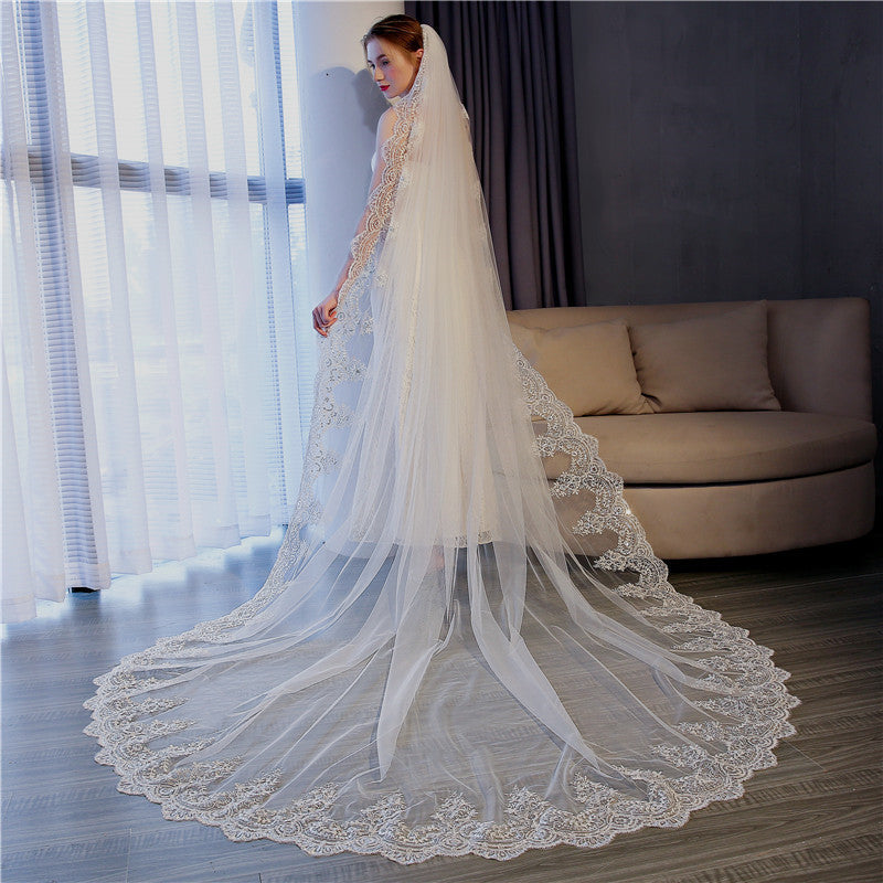 wedding dressses