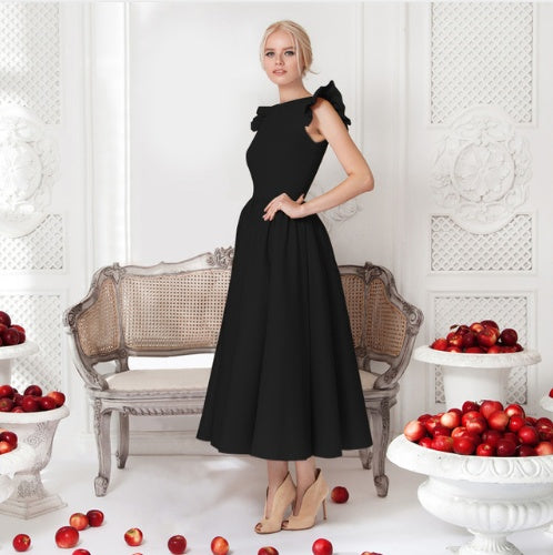 Women dresses