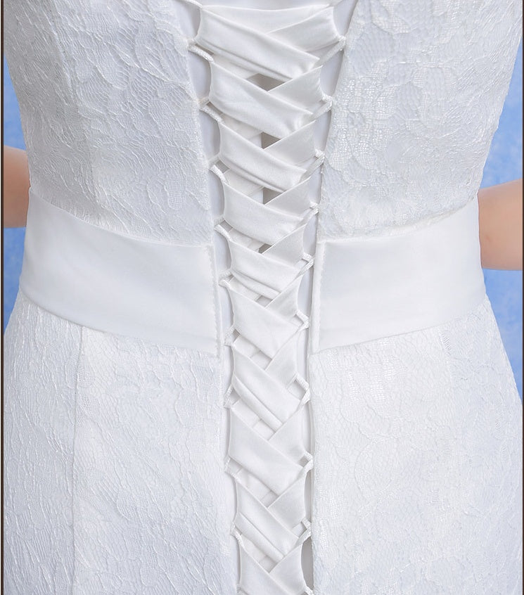 wedding dresses