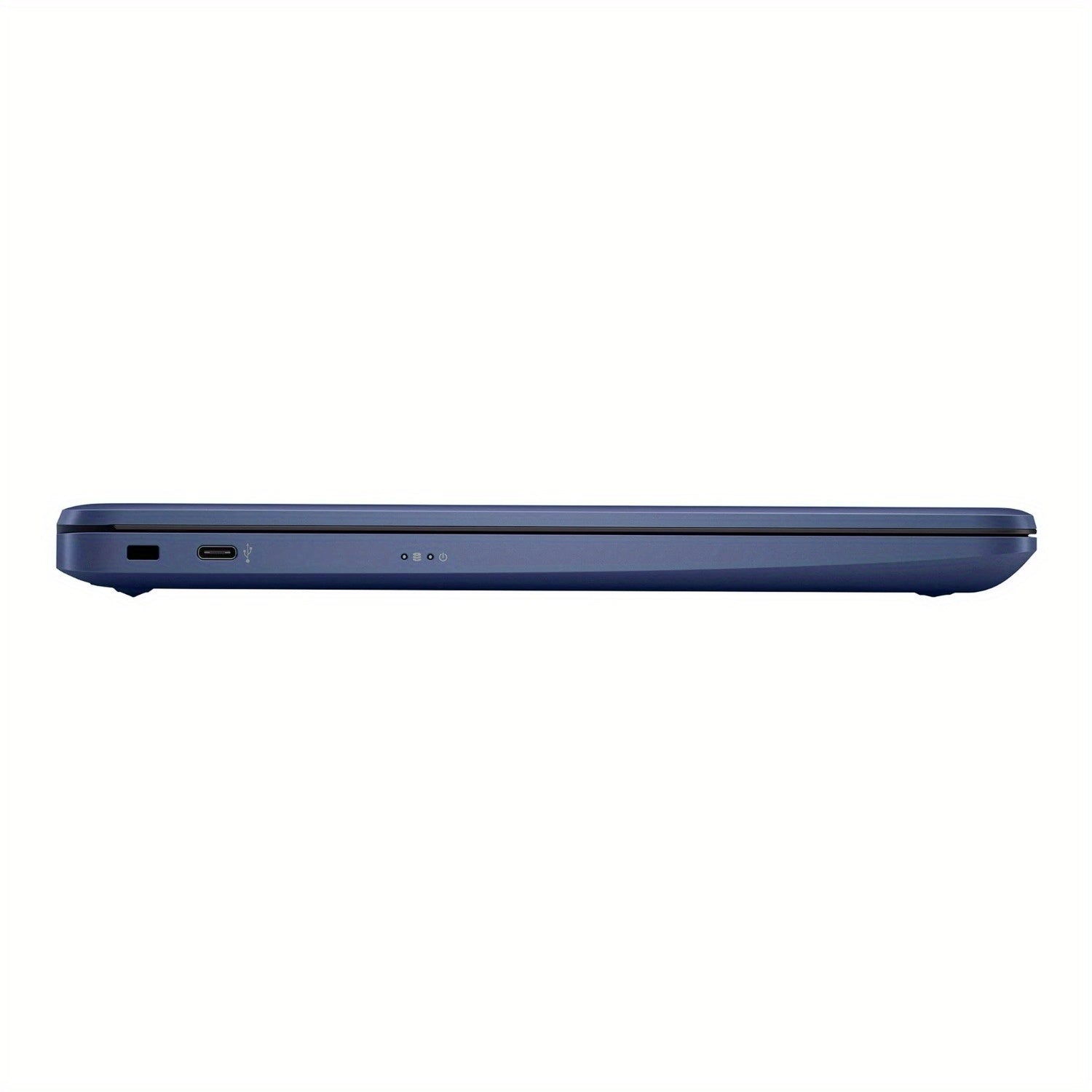 HP 14" Ultral Thin And Light Laptop, Intel Quad-Core N4120, 16GB RAM, 64GB EMMC + 256GB SD Card, ‎Intel UHD Graphics 600, Wi-Fi, Windows 11 Home In S Mode