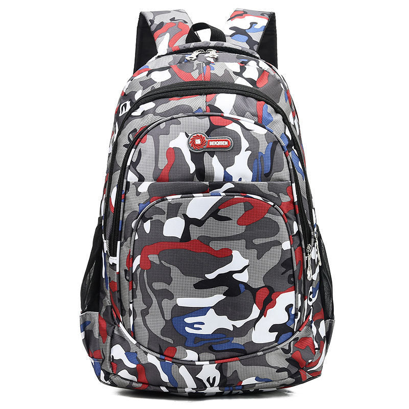 Boys's Backpacks