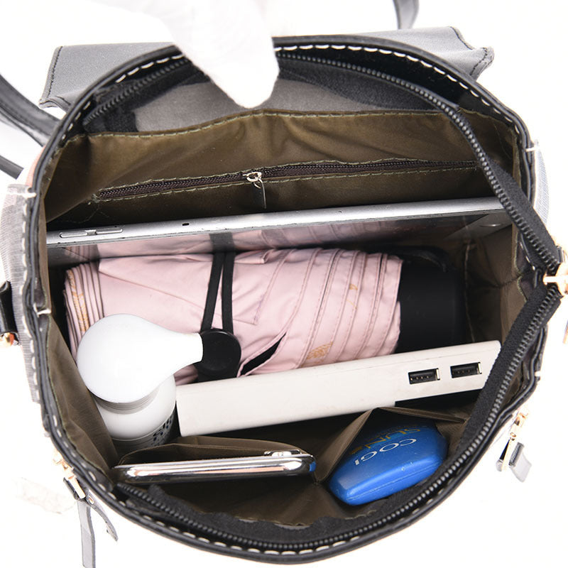 Women Backpacks