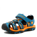boys shoes
