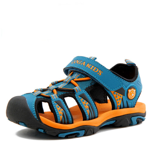 boys shoes