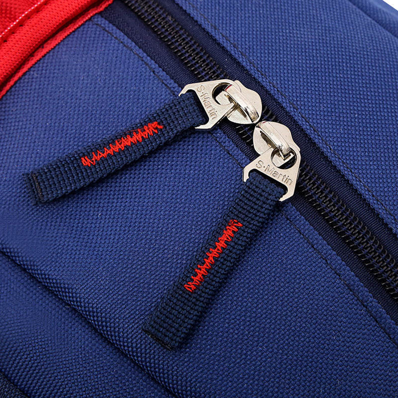 unisex Backpacks