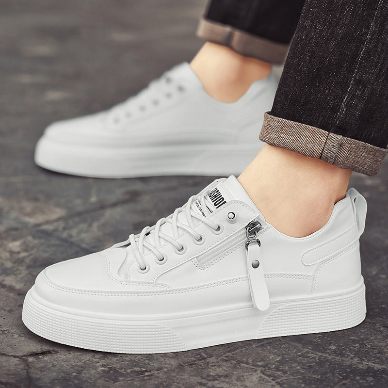 Casual men,s Shoes