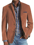 Men suit