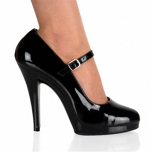 summer women shoes