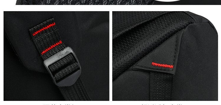 Boys's Backpacks