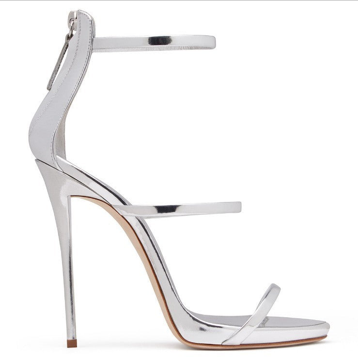 Women shoes
