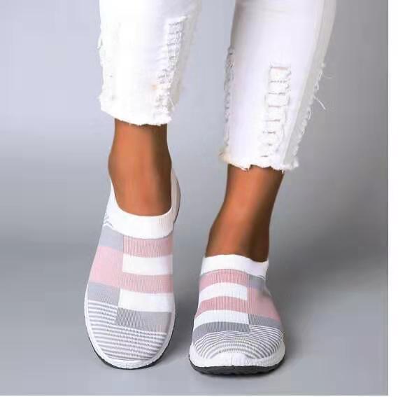 Women Shoes
