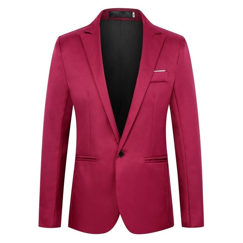 Men Suits