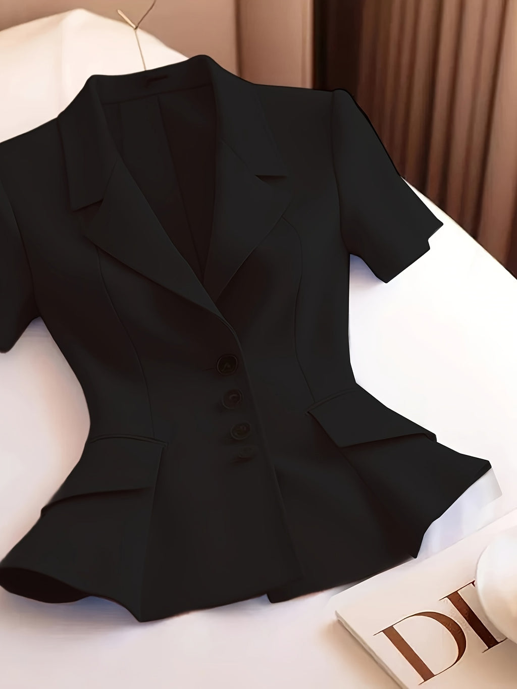 women shirt Perfect for Office & Casual Wear