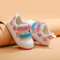 Boys shoes