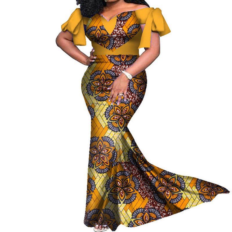 buy gala dresses online