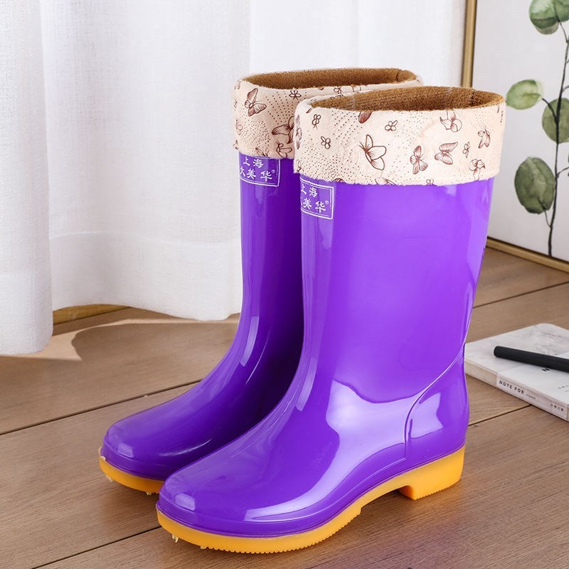 women shoes