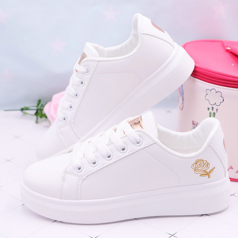 Women Shoes