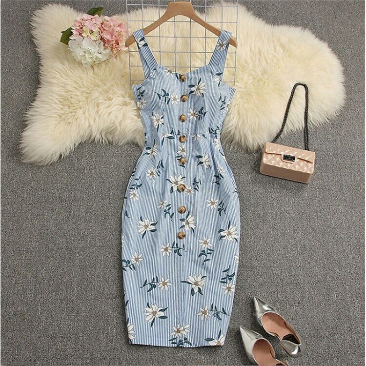 Women Dresses