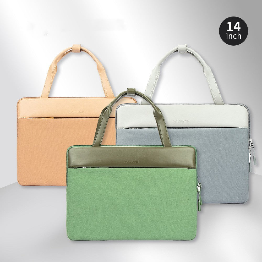 Laptop bags
