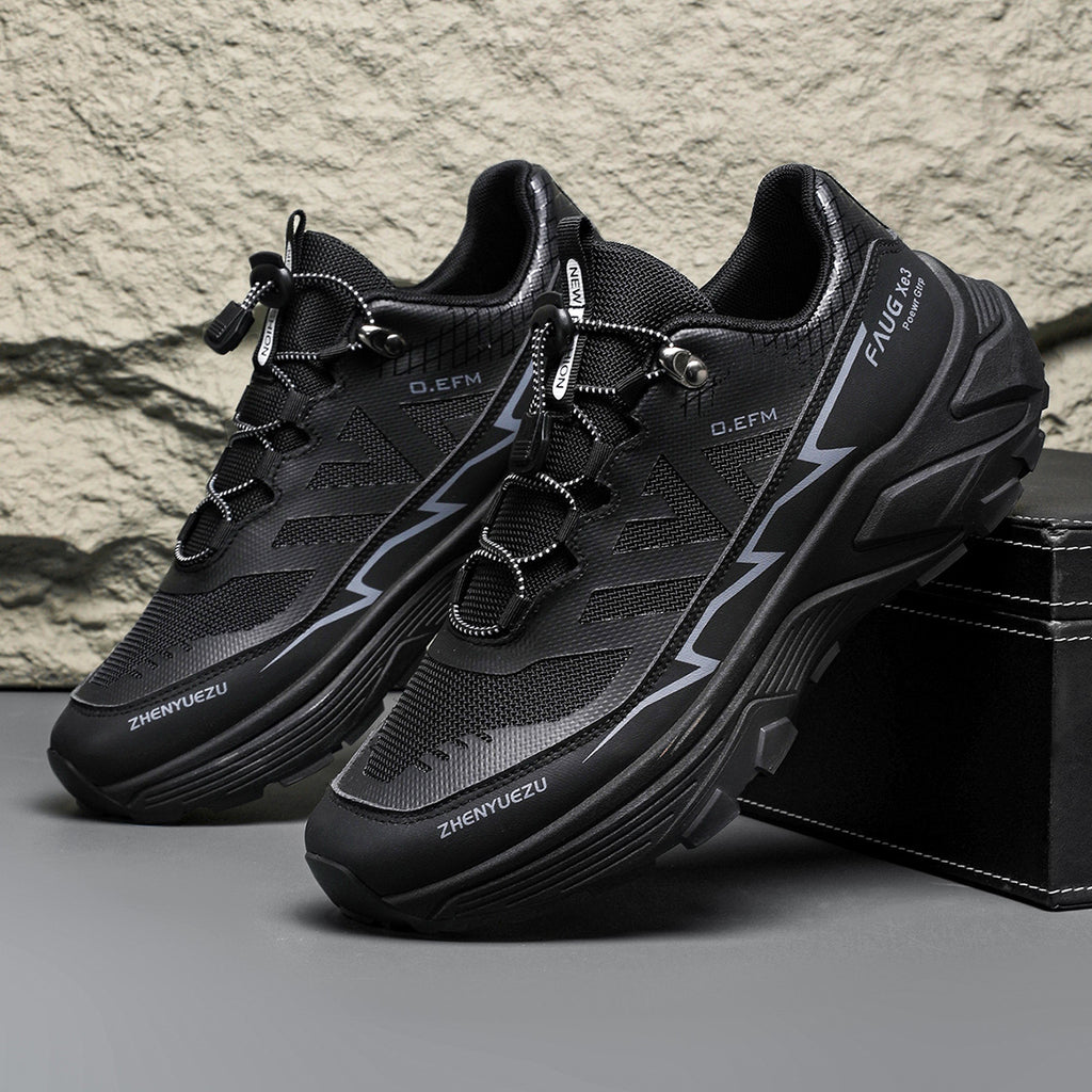 Men Shoes