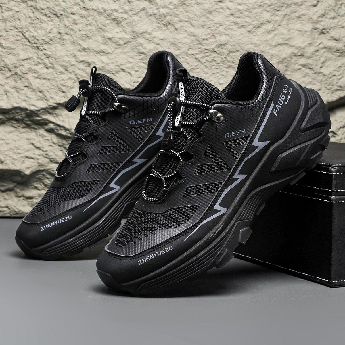 Men Shoes
