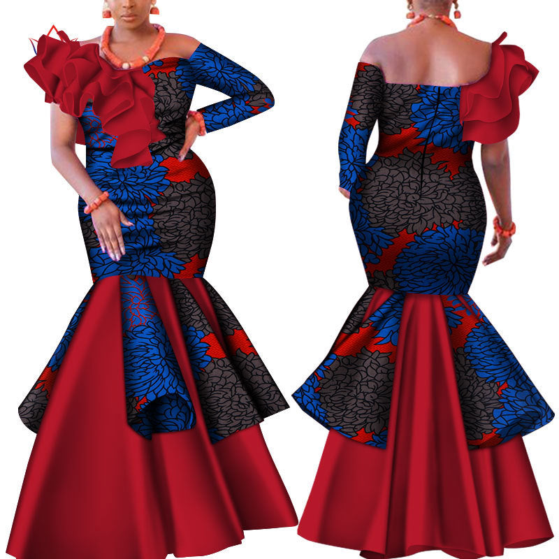 party Dresses