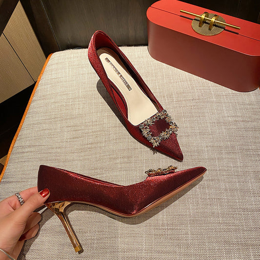 Women shoes
