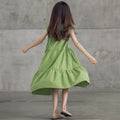 girl dresses
