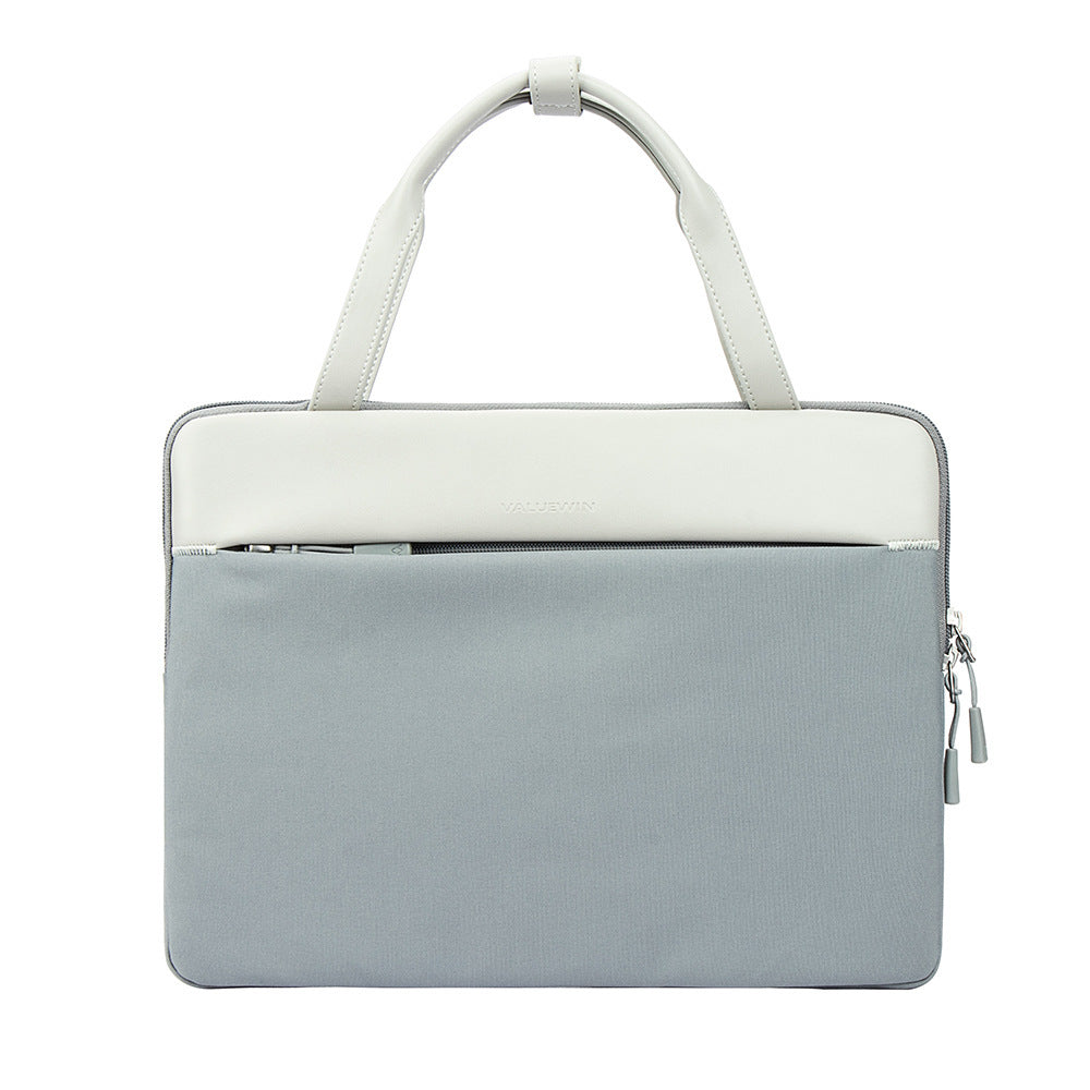 Laptop bags
