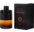AZZARO Best Seller