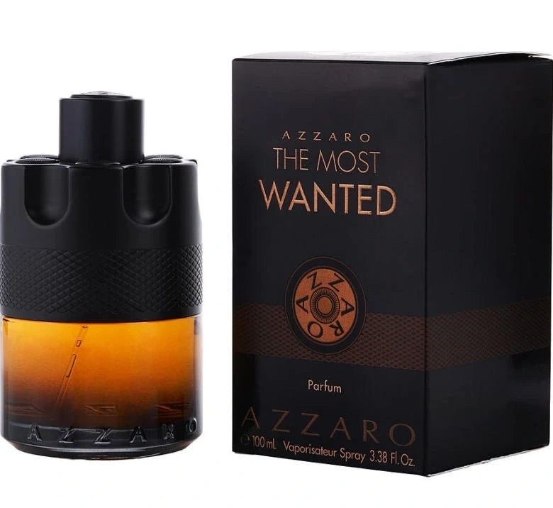 AZZARO Best Seller