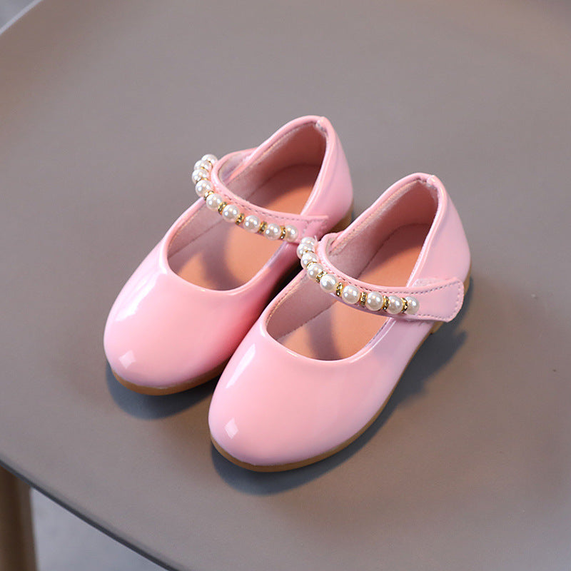 Girls Shoes