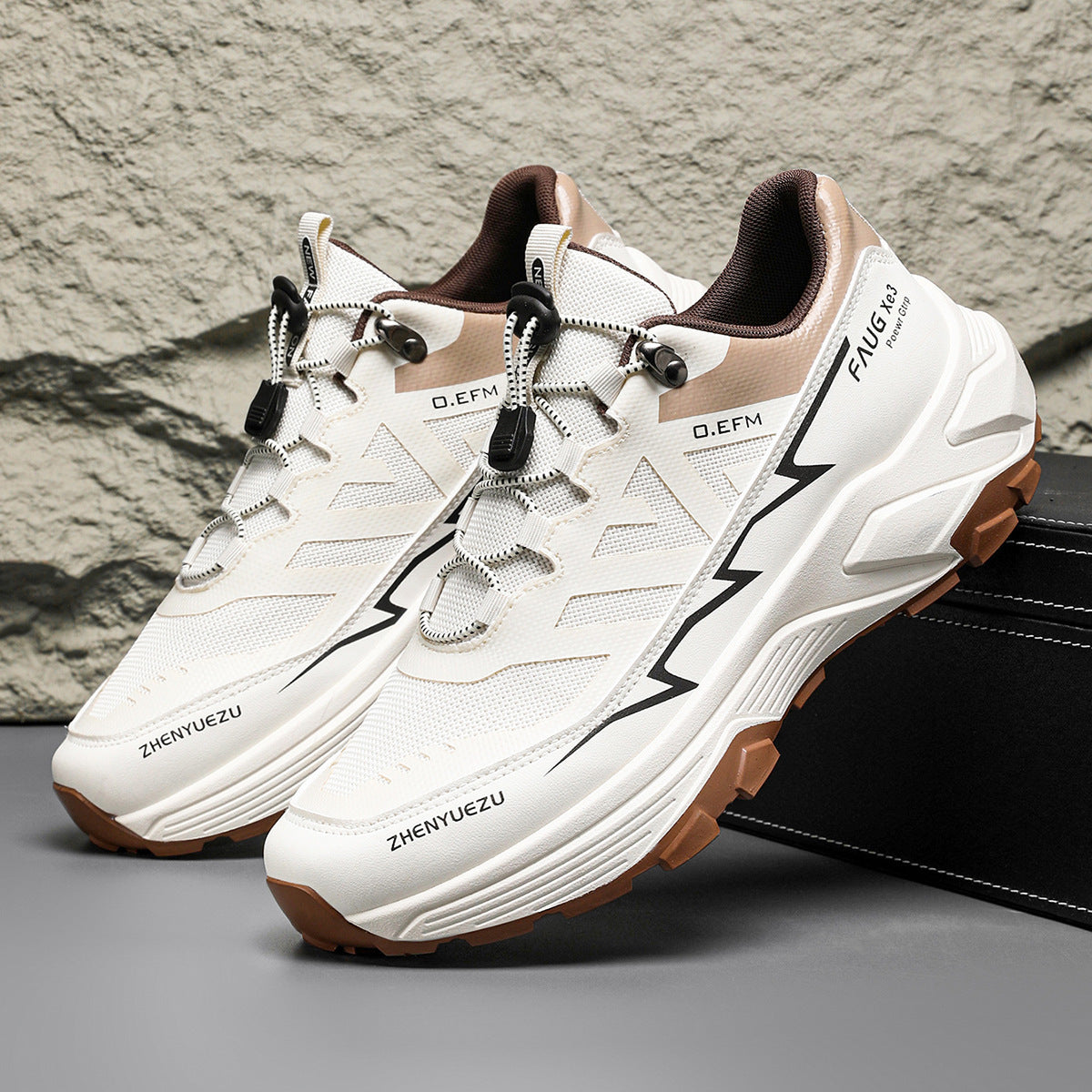 Men Shoes
