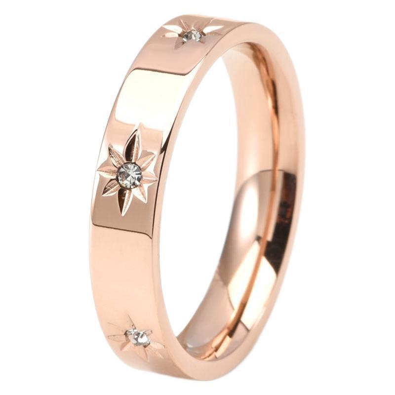 men and women,s rings