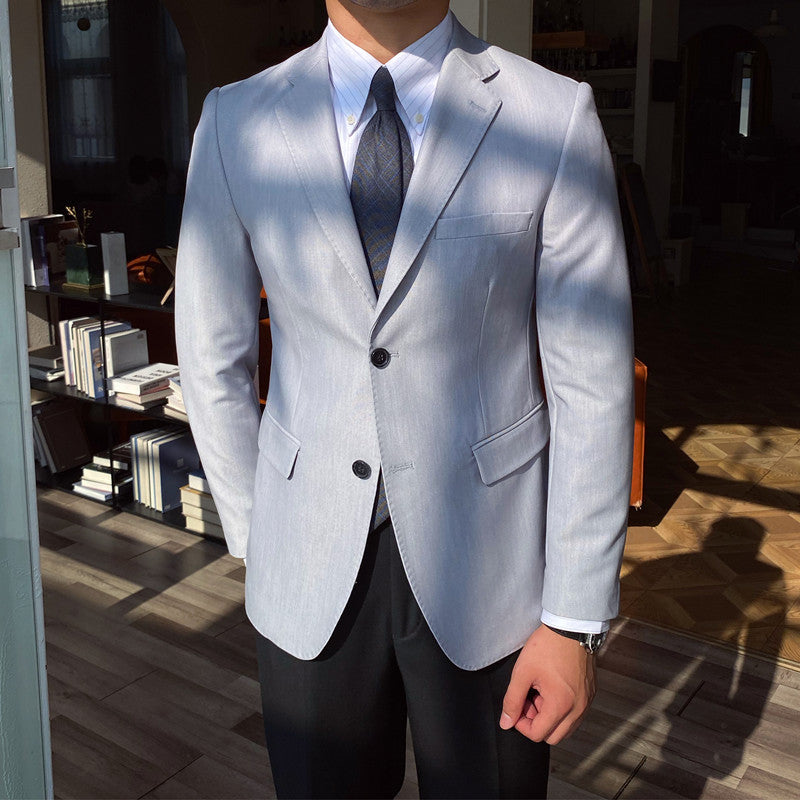 Men Jacket