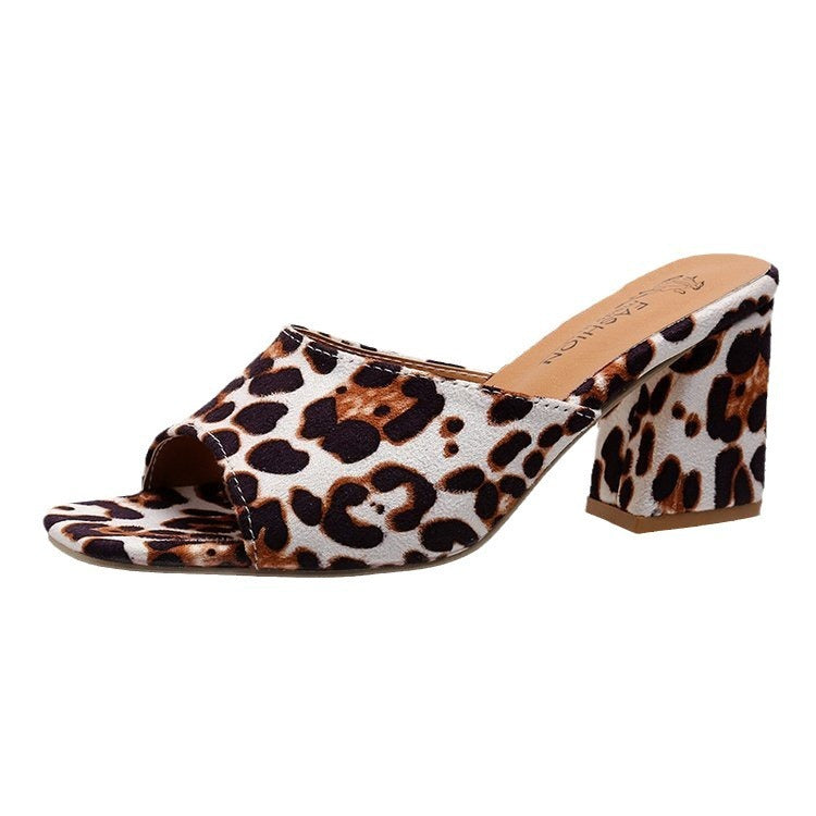 Women shoes