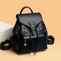 women Shoulder School Travel Back Pack